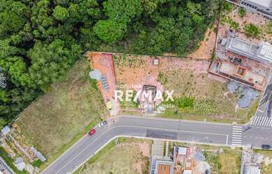 Imagem 15: Terreno à venda, 191 m² por R$ 210.000,00 - Cotia - Cotia/SP