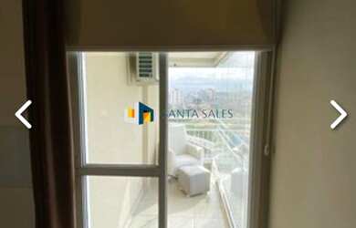 Imagem 4: apartamento no metro sacoma