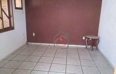 Imagem 3: Casa à venda, 145 m² por R$ 560.000,00 - Riviera Fluminense - Macaé/RJ