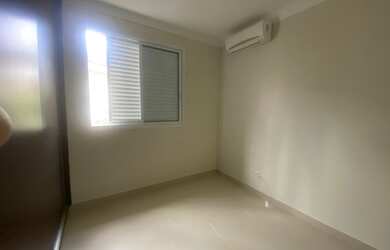 Imagem 13: Belíssima casa no condomínio Village Karaíba