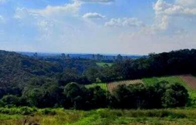 Imagem 7: Lote/Terreno para venda com 1000 metros quadrados em Parque São Luís - São Paulo - SP