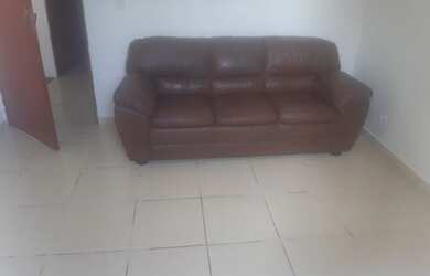 Imagem 9: Casa com piscina churrasqueira- wifi garagem 3 carros- ano novo disponivel