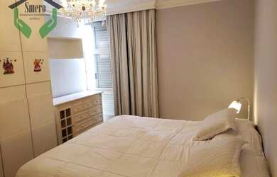 Imagem 15: Apartamento com 3 dormitórios, 169 m² - venda por R$ 1.890.000,00 ou...