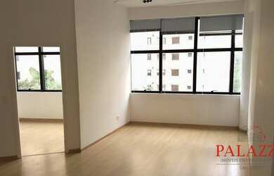 Imagem 6: PRÉDIO MONOUSUÁRIO PORTAL DO MORUMBI ZONA SUL DE SP