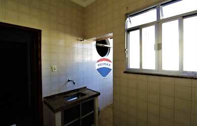 Imagem 6: Apartamento com 1 dormitório à venda, 41 m² por R$ 147.000,00 - Centro...