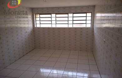 Imagem 14: Casa com 3 dormitórios, - venda por R$ 900.000 ou aluguel por R$ 3.800/mês...