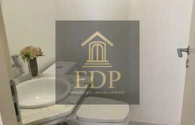 Imagem 6: Casa em Condomínio 3 Quartos Santana de Parnaíba - SP - Tamboré