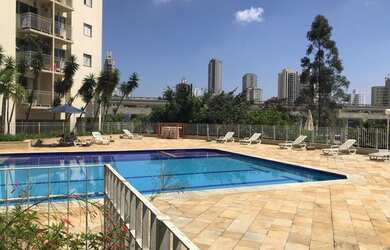 Imagem: Gerar Sugestao