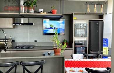 Imagem 12: Residencial - Jd Ana Maria