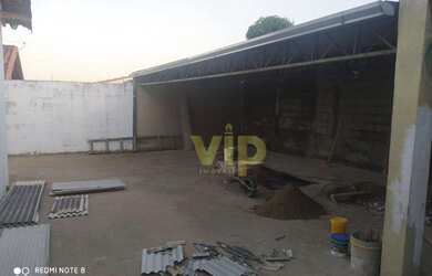 Imagem 8: Casa com 2 dormitórios à venda, 82 m² por R$ 250.000 - Jatobá - Pouso Alegre/MG