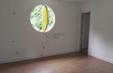 Imagem 9: Casa para venda com 181 metros quadrados com 4 quartos em Badu - Niterói...