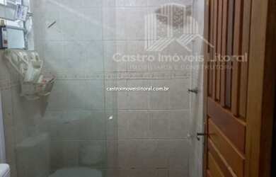 Imagem 8: Caraguatatuba - Casa Padrão - Estrela Dalva