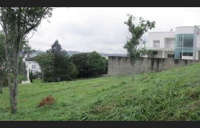 Imagem 10: Lote 639 mtrs condominio Monterey Ville projeto aprovado