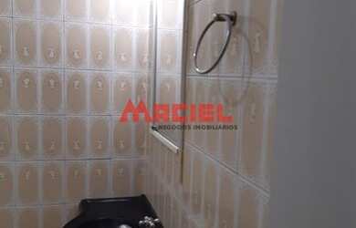 Imagem 7: Locação - APARTAMENTO - NOVO MUNDO - VILA ROSSI - SAO JOSE DOS CAMPOS - 58 M² AU - 2 DORM