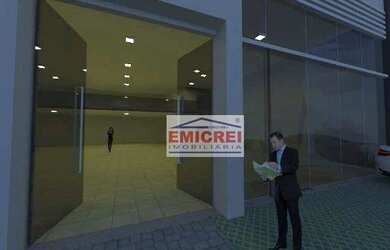 Imagem 4: Loja para alugar, 500 m² por R$ 15.000,00/mês - Centro - São Leopoldo/RS