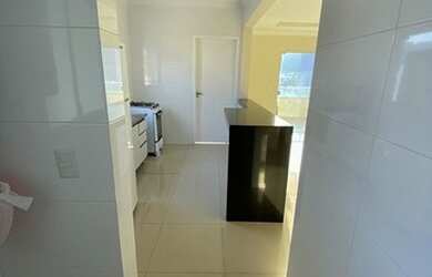 Imagem 5: AMPLO E NOVO AP NAÇÕES EM BC 2 DOR VAGA PRIVATIVA