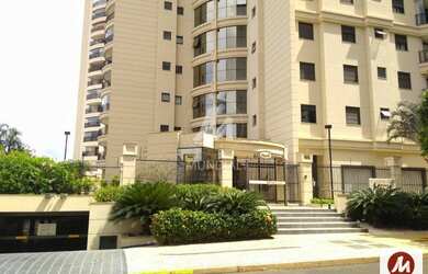 Imagem 12: Apartamento (tipo - padrao) 3 dormitórios/suite, cozinha planejada, portaria 24hs, lazer