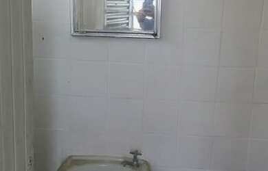 Imagem 10: Casas para locação em São Paulo no bairro VILA ALPINA