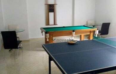 Imagem 14: Apartamento com 2 dormitórios, 70 m² - venda por R$ 470.000,00 ou aluguel...