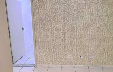 Imagem 4: Sala, 50 m² - venda por R$ 240.000,00 ou aluguel por R$ 1.300,00/mês...