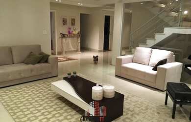 Imagem 11: Sorocaba - Casa de Condomínio - Jardim Ibiti do Paço