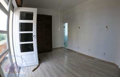 Imagem 16: Apartamento para Aluguel no Jardim Paulista