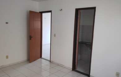 Imagem 6: Apenas venda - casa no cidade verde