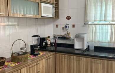 Imagem 14: São Paulo - Casa Padrão - Vila Prudente