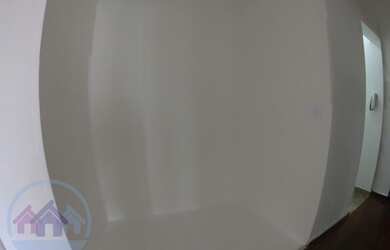 Imagem 12: Apartamento para Aluguel no Jardim Paulista