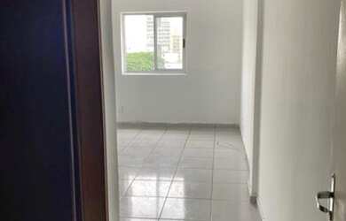 Imagem 3: SAO PAULO - Apartamento Padrão - PINHEIROS