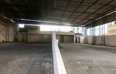 Imagem 6: Loja 850 metros av caxangá