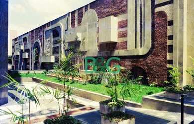 Imagem 9: Conjunto para alugar, 507 m² por R$ 55.000/mês - Bela Vista - São Paulo/SP