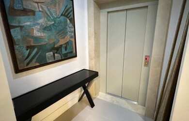 Imagem 3: Maison Legacy Apartamento 3 suites 183 m2 Londrina Gleba Palhano