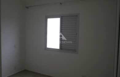 Imagem 12: apartamento - Vila Santa Catarina - Americana