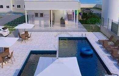 Imagem 1: DL Torre Passare proximo ao banco do nordeste me liga 9 8 1 7 7 5 1 1...