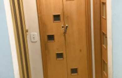 Imagem 3: APARTAMENTO PARA VENDA