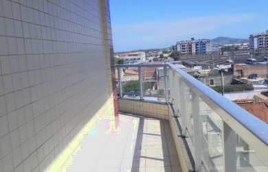 Imagem 3: CABO FRIO - Apartamento Padrão - Braga