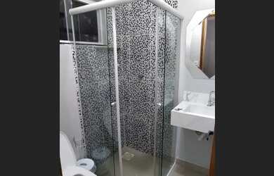 Imagem 4: VENDO CASA COM PISCINA. Piscina, Churrasqueira, Imóvel novoeGuarda roupa