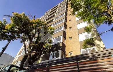 Imagem 4: Apartamento no Centro de Canoas