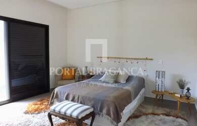 Imagem 10: Casa à venda, Jardim Santa Helena, Bragança Paulista, SP