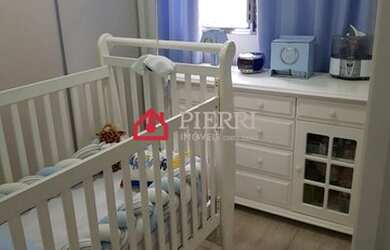 Imagem 10: Sobrado a venda em Pirituba, Jardim Regina, Condomínio Fechado