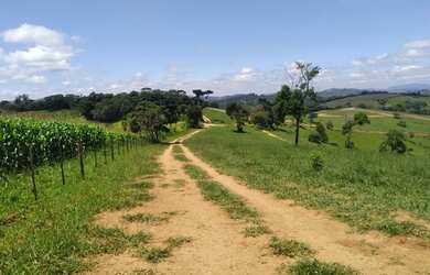Imagem 2: Lote/Terreno para venda tem 600 metros quadrados em Centro - Atibaia -...