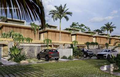 Imagem 9: Casa e localização maravilhosa em São Miguel dos Milagres