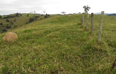 Imagem 14: Lotes a venda em Igaratá aceitamos financiamento bancário, aproveite...