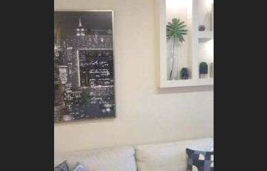 Imagem 11: Apartamento à venda, 83 m² por R$ 911.000,00 - Jardim Nossa Senhora...