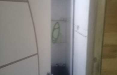 Imagem 9: casa kitnet barato pra vender