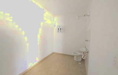 Imagem 13: CASA RESIDENCIAL em BRAGANÇA PAULISTA - SP, CONDOMÍNIO RESIDENCIAL EUROVILLE