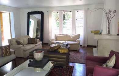 Imagem 2: Casa à venda em São Paulo