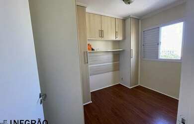 Imagem 14: APARTAMENTO RESIDENCIAL em SÃO PAULO - SP, VILA VERA