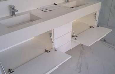 Imagem 13: Condomínio Residencial Genesis